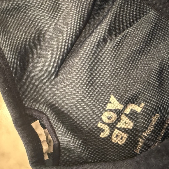 JoyLab set - Picture 6 of 6